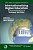 Internationalizing Higher Education: Critical Explorations Of Pedagogy And Policy-.. - Imagem 1