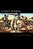 La Guerra De Jugurta (Spanish Edition)-.. - Imagem 1