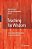 Teaching For Wisdom: Cross-Cultural Perspectives On Fostering Wisdom-.. - Imagem 1
