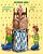 Auntie Opal Children's Stories - Book 1-.. - Imagem 1