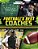 Football's Best Coaches: Influencers, Leaders, And Winners On The Field-.. - Imagem 1