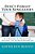 Don't Forget Your Sunglasses: A Parent's Survival Guide To Kindergarten-.. - Imagem 1