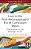 Love In The Post-Reconceptualist Era Of Curriculum Work: Deliberations On The Meanings Of Care-.. - Imagem 1