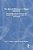 The Seal Of Biliteracy In Higher Education: Harnessing Students' Cultural And Linguistic Strengths At Colleges And Universities-.. - Imagem 1