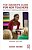 The Insider's Guide For New Teachers: Succeed In Training And Induction-.. - Imagem 1