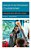 High-Functioning Classrooms: Improving The Delivery Skills Of Pk-12 Teachers-.. - Imagem 1
