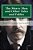 The Merry Men And Other Tales And Fables-.. - Imagem 1