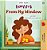 From My Window (Amharic English Bilingual Kids Book)-.. - Imagem 1