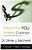 Wealthier You: 8 Weeks Challenge-.. - Imagem 1