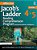 Affective Jacob's Ladder Reading Comprehension Program: Grades 4-5-.. - Imagem 1