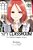 Spy Classroom 2ND Period: Daughter Dearest, Vol. 1 (Manga)-.. - Imagem 1