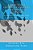 A Practical Guide To English Writing For Chinese: From Chinglish To English-.. - Imagem 1