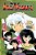 Inuyasha (Vizbig Edition), Vol. 7-.. - Imagem 1