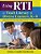 Using Rti To Teach Literacy To Diverse Learners, K-8: Strategies For The Inclusive Classroom-.. - Imagem 1