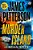 Murder Island: A Doc Savage Thriller-.. - Imagem 1
