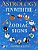 Fun With The Zodiac Signs-.. - Imagem 1