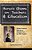 Barack Obama On Teachers And Education: The Most Important Speeches On Education From Our 44Th President-.. - Imagem 1