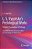 L. S. Vygotsky's Pedological Works: Volume 1. Foundations Of Pedology-.. - Imagem 1