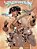 Adventureman Volume 4: Family Tree-.. - Imagem 1