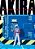 Akira 2-.. - Imagem 1