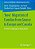 'New' Migration Of Families From Greece To Europe And Canada: A 'New' Challenge For Education?-.. - Imagem 1