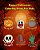 Halloween Coloring Book For Kids: An Outstanding Illustrated Nightmares Coloring Book, 100 Pages-.. - Imagem 1