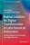 Radical Solutions For Digital Transformation In Latin American Universities: Artificial Intelligence And Technology 4.0 In Higher Education-.. - Imagem 1