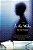 In The Wake-.. - Imagem 1