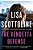 The Vendetta Defense: A Rosato & Associates Novel-.. - Imagem 1