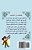 Kotouf (In Arabic): Pickings Of The Prophet's Sayings-.. - Imagem 1
