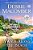 A Walk Along The Beach-.. - Imagem 1