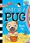 Beach Pug: A Branches Book (Diary Of A Pug #10)-.. - Imagem 1