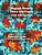 Magical Mosaics - Flora And Fauna: Adult Coloring Book-.. - Imagem 1