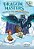 Night Of The Dream Dragon: A Branches Book (Dragon Masters #28)-.. - Imagem 1