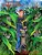 Maurice The Mouse's Cornfield-.. - Imagem 1
