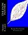 The Snow Feather: The Magic Of Dreams-.. - Imagem 1