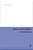 Justice And Equality In Education: A Capability Perspective On Disability And Special Educational Needs-.. - Imagem 1