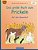 Brockhausen Bastelbuch Bd. 2 - Das Große Buch Zum Prickeln: Auf Dem Bauernhof-.. - Imagem 1