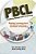 Problem-Based Case Learning: Partnerships Among Educators, Businesses, And Students-.. - Imagem 1
