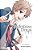 Rainbow Days, Vol. 1-.. - Imagem 1