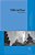 Yiddish And Power-.. - Imagem 1
