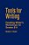 Tools For Writing: Creating Writer's Workshops For Grades 2-8-.. - Imagem 1