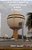 A Guide To Teaching English In Saudi Arabia: 5: Qassim-.. - Imagem 1