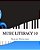 Music Literacy 10-.. - Imagem 1