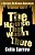 The House That Wasn't There-.. - Imagem 1