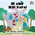Eu Amo Meu Papai: I Love My Dad- Portuguese Children's Book-.. - Imagem 1