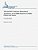 The Post-9/11 Veterans Educational Assistance Act Of 2008 (Post-9/11 Gi Bill): Primer And Issues-.. - Imagem 1