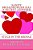 Sandy Broadburger Has A Secret Admirer: Stuck In The Middle-.. - Imagem 1