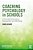 Coaching Psychology In Schools: Enhancing Performance, Development And Wellbeing-.. - Imagem 1