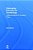 Distrusting Educational Technology: Critical Questions For Changing Times-.. - Imagem 1
